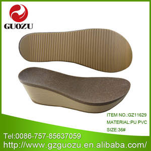 las mujeres <span class=keywords><strong>para</strong></span> los <span class=keywords><strong>zapatos</strong></span> con bueno precios suelas <span class=keywords><strong>de</strong></span> goma - Product Image 1