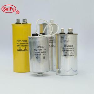 <span class=keywords><strong>Condensateur</strong></span> 40mf 450 vac 25/85/21 P2 <span class=keywords><strong>condensateur</strong></span> - Product Image 2