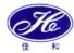 Suzhou Jiahe Non-Woven Products Co., Ltd. logo
