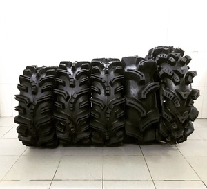 Neumático <span class=keywords><strong>Atv</strong></span> 28x10-14 29.5x10-14 29.5x12-14 32x10-14 - Product Image 4
