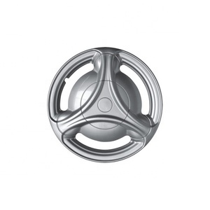 Enjoliveurs de roue de voiture en plastique ABS M4 Universal Type 13 <span class=keywords><strong>14</strong></span> 15 <span class=keywords><strong>pouces</strong></span> - Product Image 4