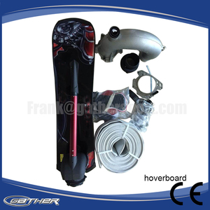 Usuario amistoso caliente venta made in china <span class=keywords><strong>hoverboard</strong></span> en scooters eléctricos - Product Image 3