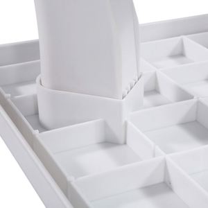 ชุดโต๊ะและเก้าอี้สนาม ปัตตาヤ ประเทศไทย เฟอร์นิเจอร์สวน - Product Image 5