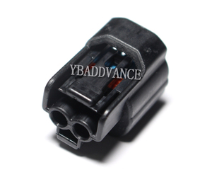 6189-0552 2 Pin nữ hx090 kép tuyến tính solenoid đánh lửa cuộn dây kết nối cho h <span class=keywords><strong>Onda</strong></span> Accord - Product Image 3