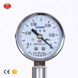 Machine d'extraction de fèves de tonka / Prix industriel Rotavapor à vendre - Product Image 6
