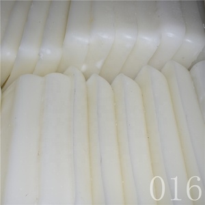 무료 샘플 대량 밀랍 판매 - Product Image 4