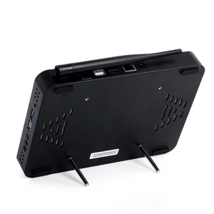 Bán Hot <span class=keywords><strong>PIPO</strong></span> X11 Sexy Hot Video Tải Về 8.9 Inch 2GB 32GB <span class=keywords><strong>Android</strong></span> 5.1 <span class=keywords><strong>Tablet</strong></span> Mini PC - Product Image 4