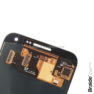 Écran tactile Pour <span class=keywords><strong>Samsung</strong></span> Compatible Marque 5 pouce LCD Écran D'affichage pour <span class=keywords><strong>Samsung</strong></span> <span class=keywords><strong>Galaxy</strong></span> E5 - Product Image 3