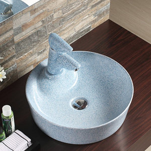 <strong>Parryware</strong> <strong>Wash</strong> <strong>Basin</strong> Models with High Quality Good Price - Product Image 5