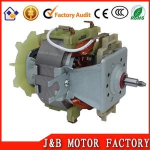 <span class=keywords><strong>Banco</strong></span> de micro motor amoladoras/moledoras/esmeriles 5430 - Product Image 1