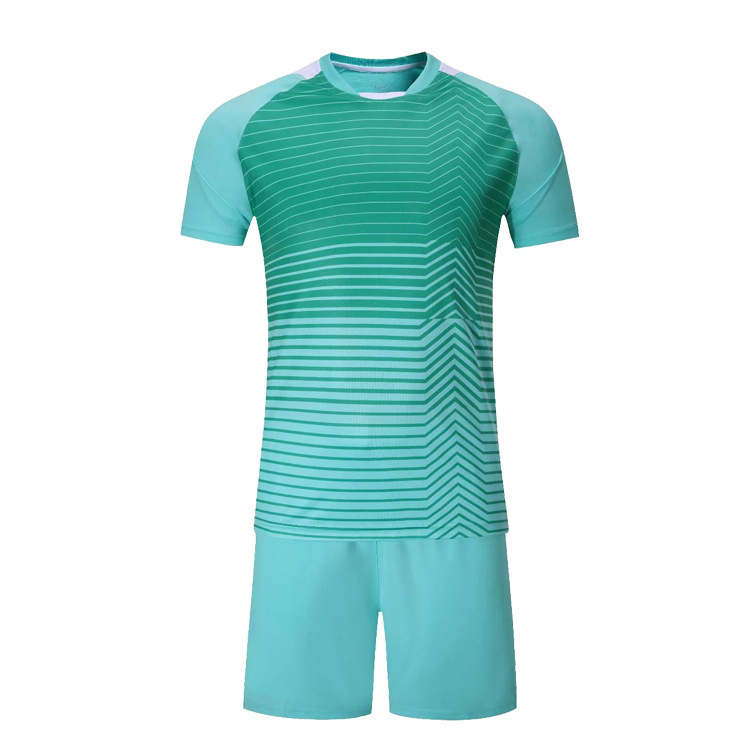 Azzurro