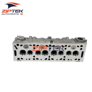 Culasse de moteur de voiture Ziptek pour PEUGEOT DW8 206/306/Partner/<span class=keywords><strong>Expert</strong></span> - Product Image 3