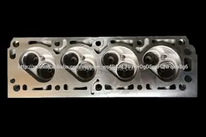 OPEL Astra 1.8 8V CULATA CHV MONZA ESPERO LUV2.2 CORAS 1.8L 2.0L 92062130 90209896 - Product Image 1