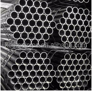 <span class=keywords><strong>STPG370</strong></span> SS400 ASTM A106Gr.B Pipa Baja Karbon Mulus Ditarik Dingin - Product Image 5