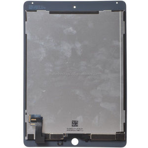 Pantalla lcd para ipad air 2, para ipad 6, <span class=keywords><strong>a1567</strong></span>, a1566 - Product Image 5