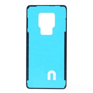 Клей для мобильного телефона - Product Image 6