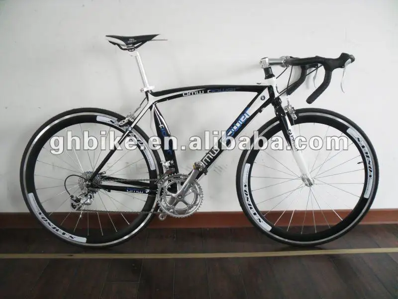 Sram 700c — vélo de route en aluminium 24S, meilleure qualité, bicyclette