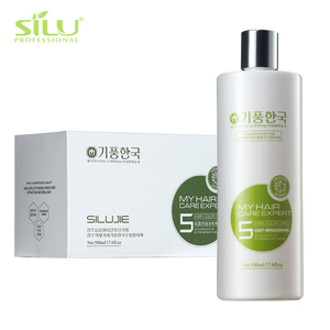 <span class=keywords><strong>Precio</strong></span> de fábrica no alérgica color permanente del pelo natural del cabello a base de hierbas tinte fabricantes - Product Image 1