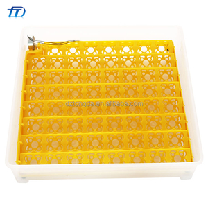 Incubateur d'œufs <span class=keywords><strong>de</strong></span> <span class=keywords><strong>caille</strong></span> 196 <span class=keywords><strong>de</strong></span> meilleure qualité, Mini incubateur d'œufs <span class=keywords><strong>de</strong></span> <span class=keywords><strong>caille</strong></span> pour équipement agricole - Product Image 5