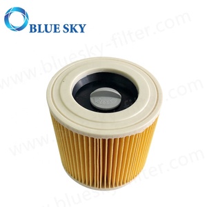 Artridge para arqueros 64145520 6.414-552,0 2004 2204 2656 - Product Image 5