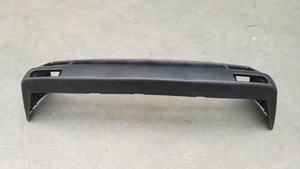 สำหรับ VW <span class=keywords><strong>Jetta</strong></span> <span class=keywords><strong>MK2</strong></span> A2กันชนหน้า191807103G 1985-1990 - Product Image 4