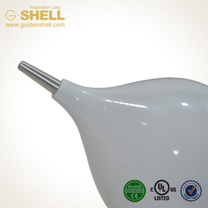 Nouveau projet librairie nouvelle arrivée led lampes suspendues - Product Image 2