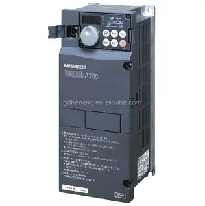 Plc eğitim kiti Q06PHCPU Mitsubishi PLC denetleyici