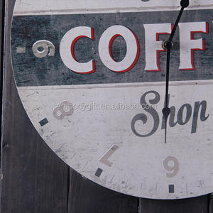 Nouveau <span class=keywords><strong>Design</strong></span> en gros bois cadre 3d <span class=keywords><strong>horloge</strong></span> murale, <span class=keywords><strong>horloge</strong></span> murale ajanta modèles - Product Image 4