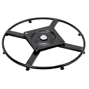 Acessórios de Móveis de Alta Qualidade, Placa Giratória Redonda para Sofá e Cadeira - Product Image 1