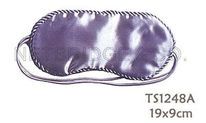 Eye Mask / bath accessories/sleeping eyemask - Product Image 1