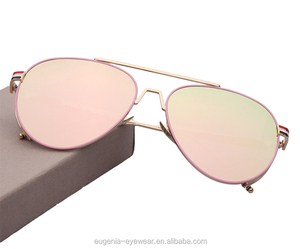 Kính Râm Phân Cực Đại Bàng Cực Chất Lượng Cao EUGENIA - Product Image 3