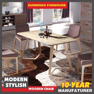 Mesa de <span class=keywords><strong>comedor</strong></span> de madera de estilo francés y elegante <span class=keywords><strong>camino</strong></span> de mesa <span class=keywords><strong>para</strong></span> el hogar - Product Image 1
