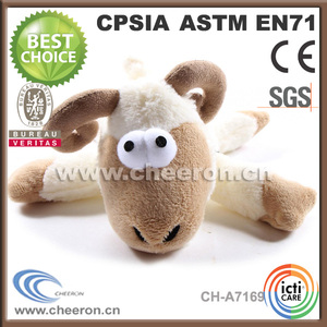 <span class=keywords><strong>Pl</strong></span>üschtier tier ziege, weichem <span class=keywords><strong>pl</strong></span>üsch schaf, <span class=keywords><strong>pl</strong></span>üschtier <span class=keywords><strong>pl</strong></span>üsch ziege - Product Image 5