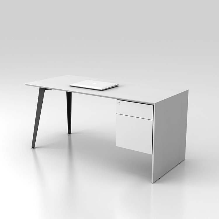 Sample model 03