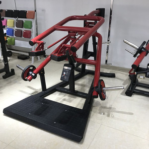 เครื่องออกกำลังกาย Minolta,เครื่องออกกำลังกายที่ดีที่สุดในการเพาะกายการฝึกความแข็งแรงของเครื่องกีฬา Pl65 - Product Image 3