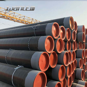 <span class=keywords><strong>SA</strong></span> 210 gr. A1 agua subterránea tubo sin soldadura de <span class=keywords><strong>la</strong></span> caldera - Product Image 1