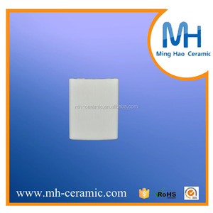 Precise resistance value <span class=keywords><strong>steatite</strong></span> ceramic cement resistor - Product Image 6