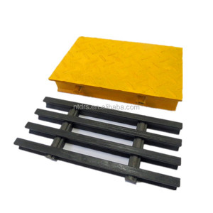 <span class=keywords><strong>Fiberglass</strong></span> Dek Boards/composiet glasvezel panelen/deck panelen glasvezel voor koop