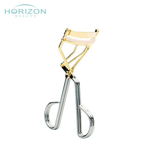 En <span class=keywords><strong>gros</strong></span> <span class=keywords><strong>Pas</strong></span> <span class=keywords><strong>Cher</strong></span> Mode Personnalisé Cils D'or Bigoudi - Product Image 1