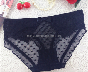 Le <span class=keywords><strong>immagini</strong></span> <span class=keywords><strong>Sexy</strong></span> delle <span class=keywords><strong>donne</strong></span> indiane vedono attraverso le mutandine di pizzo in rete - Product Image 5