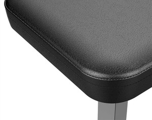 Panca piatta per fitness - Product Image 4