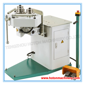 <span class=keywords><strong>Dobladora</strong></span> <span class=keywords><strong>Manual</strong></span> <span class=keywords><strong>de</strong></span> Tubos HOTONMC Directo <span class=keywords><strong>de</strong></span> Fábrica para Tuberías <span class=keywords><strong>de</strong></span> Acero, Certificación ISO CE, Garantía <span class=keywords><strong>de</strong></span> 12 Meses, Incluye Motor - Product Image 2