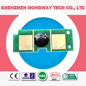 <span class=keywords><strong>Chip</strong></span> Toner per <span class=keywords><strong>HP</strong></span> 1160 1320 3390 <span class=keywords><strong>Chip</strong></span> 3392 - Product Image 1