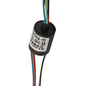 dc workbench Suppliers-Circuit alternateur 6 Circuits 240v ac, peut être utilisé pour établi rotatif, joint rotatif électrique