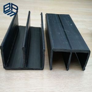 <span class=keywords><strong>HDPE</strong></span> E LOCK Màng Địa Kỹ Thuật Xây Dựng - Product Image 2