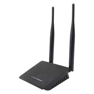 300 Mbps MT7628 고정 5dBi 안테나 미니 와이파이 무선 라우터 리피터 AP 모드 - Product Image 4