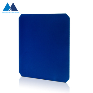 Hohe effizienz <span class=keywords><strong>22%</strong></span>-23.5% effizienz <span class=keywords><strong>sunpower</strong></span> C60 maxeon solarzelle - Product Image 1