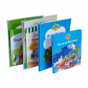 Di alta Qualità A Buon Mercato Photobook Copertina Rigida <span class=keywords><strong>Stampa</strong></span> del Libro - Product Image 4