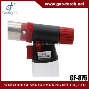 Chine usine en gros <span class=keywords><strong>professionnel</strong></span> <span class=keywords><strong>cuisine</strong></span> torche meilleurs produits à l'importation aux états-unis - Product Image 5