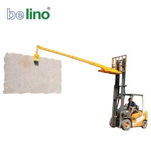 لوح جرانيت ميكانيكي جديد من آداروولف لرفع مشبك الحجر - Product Image 4